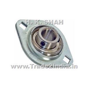 > </div>
<div class=